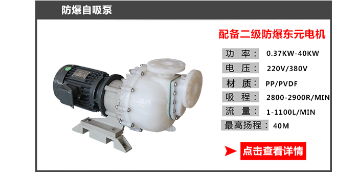 防爆泵_05